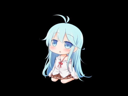 Denpa Onna To Seishun Otoko
 Electromagnetic Wave Woman and Adolescent Man  , Denpa Onna To Seishun Otoko  ,     , Denpa Onna To Seishun Otoko anime picture and wallpaper desktop,    ,    