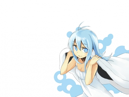 Denpa Onna To Seishun Otoko
 Electromagnetic Wave Woman and Adolescent Man  , Denpa Onna To Seishun Otoko  ,     , Denpa Onna To Seishun Otoko anime picture and wallpaper desktop,    ,    