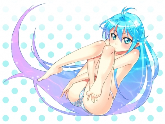 Denpa Onna To Seishun Otoko
 Electromagnetic Wave Woman and Adolescent Man  , Denpa Onna To Seishun Otoko  ,     , Denpa Onna To Seishun Otoko anime picture and wallpaper desktop,    ,    