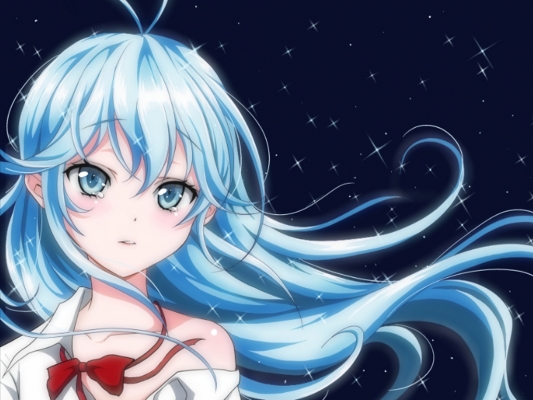 Denpa Onna To Seishun Otoko
 Electromagnetic Wave Woman and Adolescent Man  , Denpa Onna To Seishun Otoko  ,     , Denpa Onna To Seishun Otoko anime picture and wallpaper desktop,    ,    