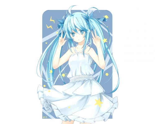 Denpa Onna To Seishun Otoko
 Electromagnetic Wave Woman and Adolescent Man  , Denpa Onna To Seishun Otoko  ,     , Denpa Onna To Seishun Otoko anime picture and wallpaper desktop,    ,    