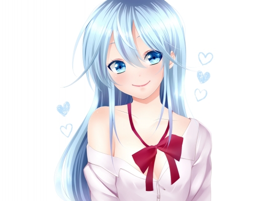 Denpa Onna To Seishun Otoko
 Electromagnetic Wave Woman and Adolescent Man  , Denpa Onna To Seishun Otoko  ,     , Denpa Onna To Seishun Otoko anime picture and wallpaper desktop,    ,    