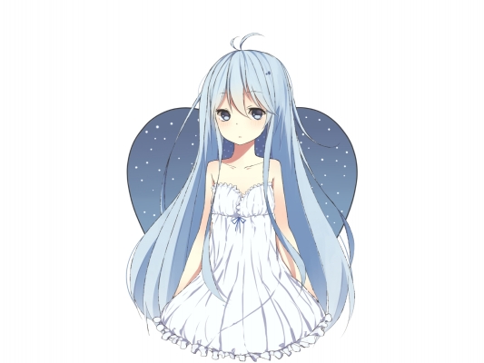 Denpa Onna To Seishun Otoko
 Electromagnetic Wave Woman and Adolescent Man  , Denpa Onna To Seishun Otoko  ,     , Denpa Onna To Seishun Otoko anime picture and wallpaper desktop,    ,    