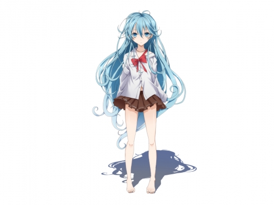 Denpa Onna To Seishun Otoko
 Electromagnetic Wave Woman and Adolescent Man  , Denpa Onna To Seishun Otoko  ,     , Denpa Onna To Seishun Otoko anime picture and wallpaper desktop,    ,    