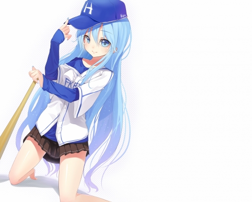 Denpa Onna To Seishun Otoko
 Electromagnetic Wave Woman and Adolescent Man  , Denpa Onna To Seishun Otoko  ,     , Denpa Onna To Seishun Otoko anime picture and wallpaper desktop,    ,    