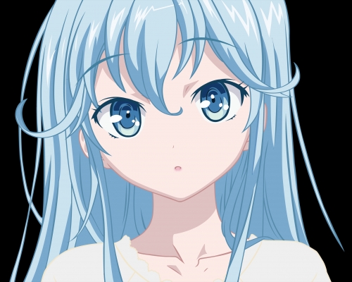 Denpa Onna To Seishun Otoko
 Electromagnetic Wave Woman and Adolescent Man  , Denpa Onna To Seishun Otoko  ,     , Denpa Onna To Seishun Otoko anime picture and wallpaper desktop,    ,    