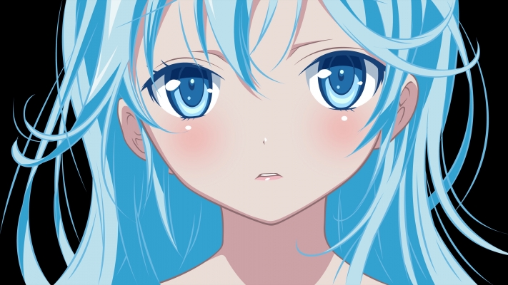 Denpa Onna To Seishun Otoko
 Electromagnetic Wave Woman and Adolescent Man  , Denpa Onna To Seishun Otoko  ,     , Denpa Onna To Seishun Otoko anime picture and wallpaper desktop,    ,    