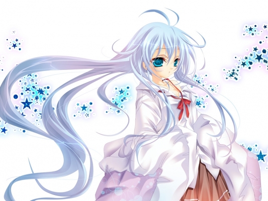 Denpa Onna To Seishun Otoko
 Electromagnetic Wave Woman and Adolescent Man  , Denpa Onna To Seishun Otoko  ,     , Denpa Onna To Seishun Otoko anime picture and wallpaper desktop,    ,    