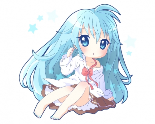 Denpa Onna To Seishun Otoko
 Electromagnetic Wave Woman and Adolescent Man  , Denpa Onna To Seishun Otoko  ,     , Denpa Onna To Seishun Otoko anime picture and wallpaper desktop,    ,    