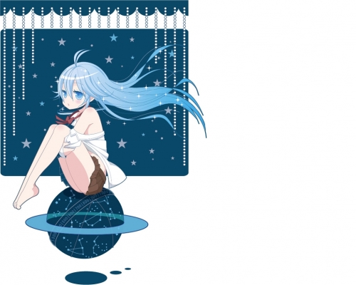 Denpa Onna To Seishun Otoko
 Electromagnetic Wave Woman and Adolescent Man  , Denpa Onna To Seishun Otoko  ,     , Denpa Onna To Seishun Otoko anime picture and wallpaper desktop,    ,    