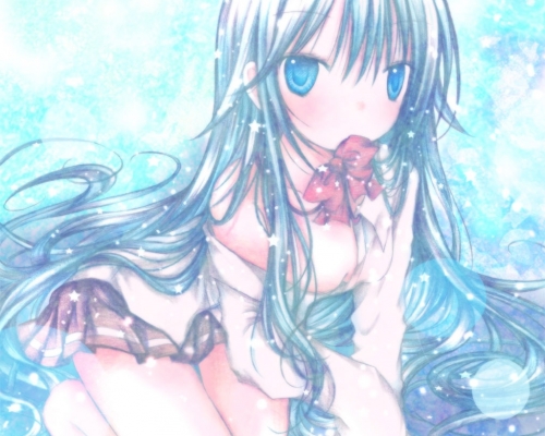 Denpa Onna To Seishun Otoko
 Electromagnetic Wave Woman and Adolescent Man  , Denpa Onna To Seishun Otoko  ,     , Denpa Onna To Seishun Otoko anime picture and wallpaper desktop,    ,    