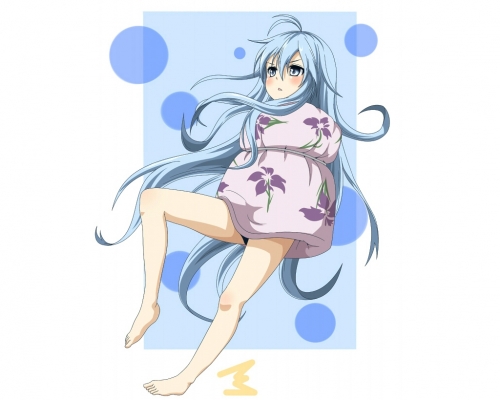 Denpa Onna To Seishun Otoko
 Electromagnetic Wave Woman and Adolescent Man  , Denpa Onna To Seishun Otoko  ,     , Denpa Onna To Seishun Otoko anime picture and wallpaper desktop,    ,    