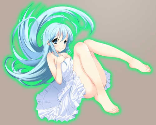 Denpa Onna To Seishun Otoko
 Electromagnetic Wave Woman and Adolescent Man  , Denpa Onna To Seishun Otoko  ,     , Denpa Onna To Seishun Otoko anime picture and wallpaper desktop,    ,    