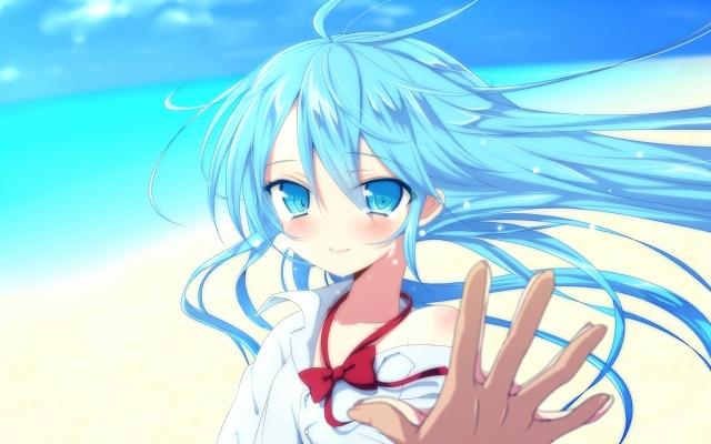 Denpa Onna To Seishun Otoko
 Electromagnetic Wave Woman and Adolescent Man  , Denpa Onna To Seishun Otoko  ,     , Denpa Onna To Seishun Otoko anime picture and wallpaper desktop,    ,    