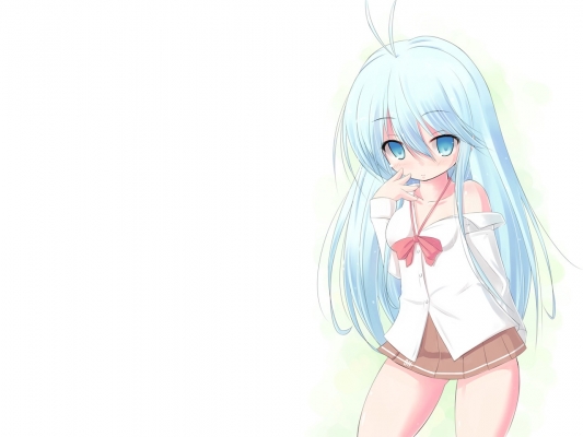 Denpa Onna To Seishun Otoko
 Electromagnetic Wave Woman and Adolescent Man  , Denpa Onna To Seishun Otoko  ,     , Denpa Onna To Seishun Otoko anime picture and wallpaper desktop,    ,    