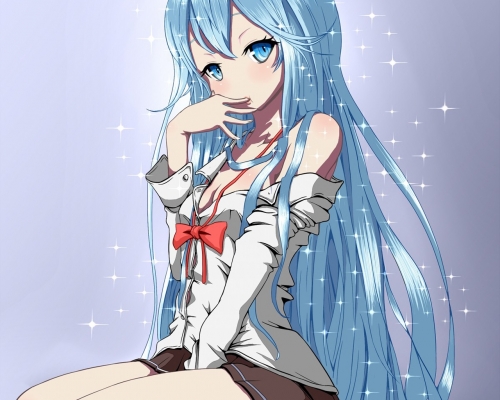 Denpa Onna To Seishun Otoko
 Electromagnetic Wave Woman and Adolescent Man  , Denpa Onna To Seishun Otoko  ,     , Denpa Onna To Seishun Otoko anime picture and wallpaper desktop,    ,    