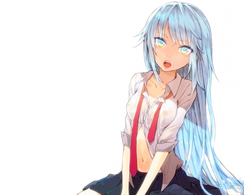 Denpa Onna To Seishun Otoko
 Electromagnetic Wave Woman and Adolescent Man  , Denpa Onna To Seishun Otoko  ,     , Denpa Onna To Seishun Otoko anime picture and wallpaper desktop,    ,    