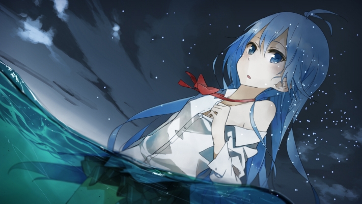 Denpa Onna To Seishun Otoko
 Electromagnetic Wave Woman and Adolescent Man  , Denpa Onna To Seishun Otoko  ,     , Denpa Onna To Seishun Otoko anime picture and wallpaper desktop,    ,    