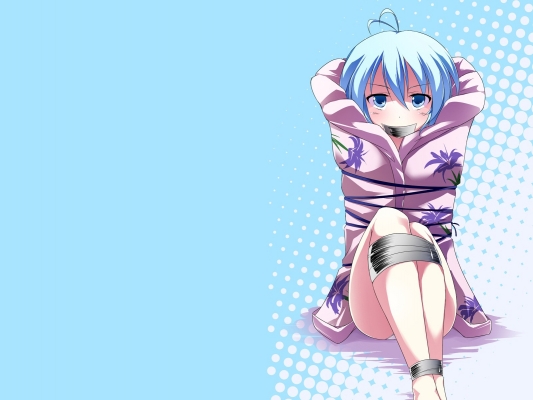 Denpa Onna To Seishun Otoko
 Electromagnetic Wave Woman and Adolescent Man  , Denpa Onna To Seishun Otoko  ,     , Denpa Onna To Seishun Otoko anime picture and wallpaper desktop,    ,    