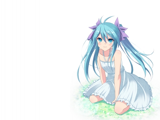 Denpa Onna To Seishun Otoko
 Electromagnetic Wave Woman and Adolescent Man  , Denpa Onna To Seishun Otoko  ,     , Denpa Onna To Seishun Otoko anime picture and wallpaper desktop,    ,    