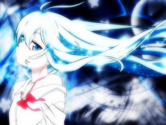 Denpa Onna To Seishun Otoko
 Electromagnetic Wave Woman and Adolescent Man  , Denpa Onna To Seishun Otoko  ,     , Denpa Onna To Seishun Otoko anime picture and wallpaper desktop,    ,    