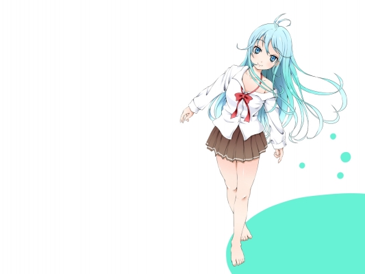 Denpa Onna To Seishun Otoko
 Electromagnetic Wave Woman and Adolescent Man  , Denpa Onna To Seishun Otoko  ,     , Denpa Onna To Seishun Otoko anime picture and wallpaper desktop,    ,    