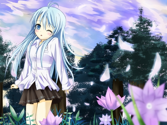 Denpa Onna To Seishun Otoko
 Electromagnetic Wave Woman and Adolescent Man  , Denpa Onna To Seishun Otoko  ,     , Denpa Onna To Seishun Otoko anime picture and wallpaper desktop,    ,    