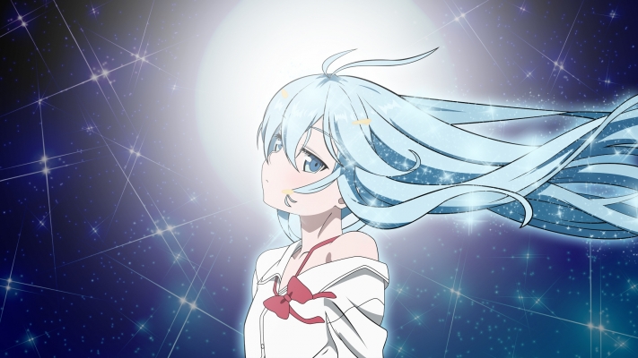 Denpa Onna To Seishun Otoko
 Electromagnetic Wave Woman and Adolescent Man  , Denpa Onna To Seishun Otoko  ,     , Denpa Onna To Seishun Otoko anime picture and wallpaper desktop,    ,    