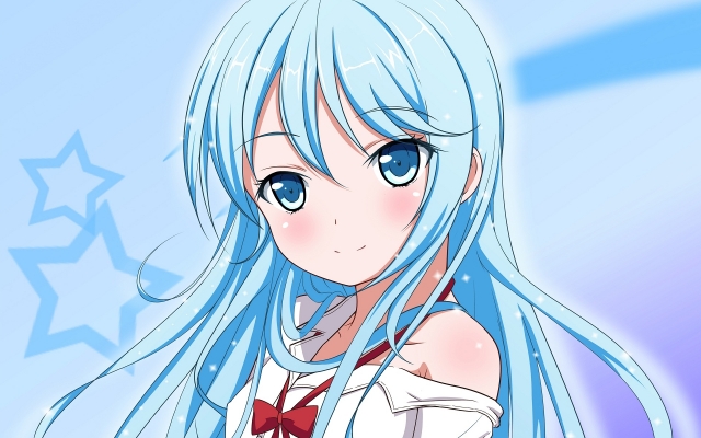 Denpa Onna To Seishun Otoko
 Electromagnetic Wave Woman and Adolescent Man  , Denpa Onna To Seishun Otoko  ,     , Denpa Onna To Seishun Otoko anime picture and wallpaper desktop,    ,    