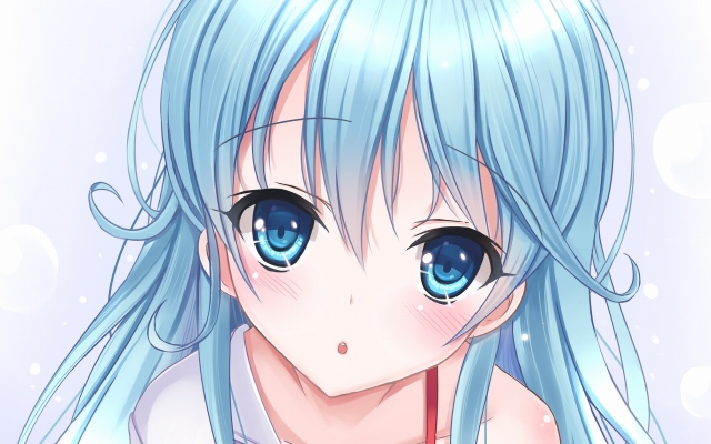 Denpa Onna To Seishun Otoko
 Electromagnetic Wave Woman and Adolescent Man  , Denpa Onna To Seishun Otoko  ,     , Denpa Onna To Seishun Otoko anime picture and wallpaper desktop,    ,    