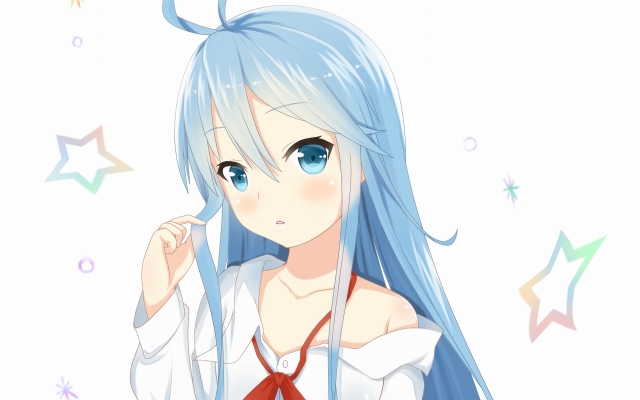 Denpa Onna To Seishun Otoko
 Electromagnetic Wave Woman and Adolescent Man  , Denpa Onna To Seishun Otoko  ,     , Denpa Onna To Seishun Otoko anime picture and wallpaper desktop,    ,    