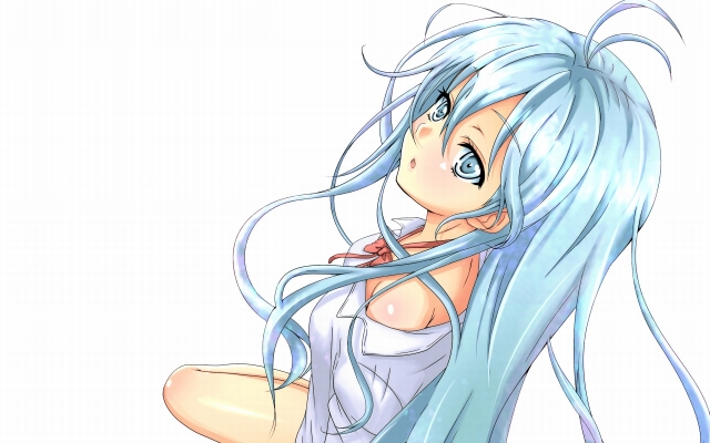 Denpa Onna To Seishun Otoko
 Electromagnetic Wave Woman and Adolescent Man  , Denpa Onna To Seishun Otoko  ,     , Denpa Onna To Seishun Otoko anime picture and wallpaper desktop,    ,    