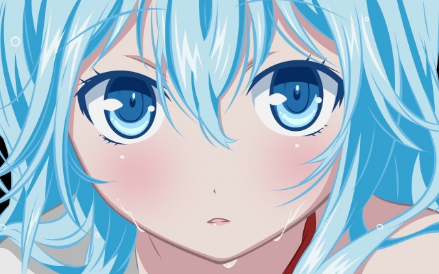 Denpa Onna To Seishun Otoko
 Electromagnetic Wave Woman and Adolescent Man  , Denpa Onna To Seishun Otoko  ,     , Denpa Onna To Seishun Otoko anime picture and wallpaper desktop,    ,    