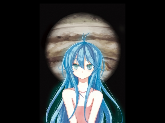 Denpa Onna To Seishun Otoko
 Electromagnetic Wave Woman and Adolescent Man  , Denpa Onna To Seishun Otoko  ,     , Denpa Onna To Seishun Otoko anime picture and wallpaper desktop,    ,    