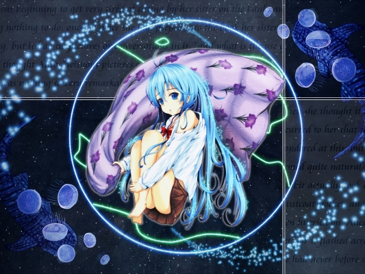 Denpa Onna To Seishun Otoko
 Electromagnetic Wave Woman and Adolescent Man  , Denpa Onna To Seishun Otoko  ,     , Denpa Onna To Seishun Otoko anime picture and wallpaper desktop,    ,    