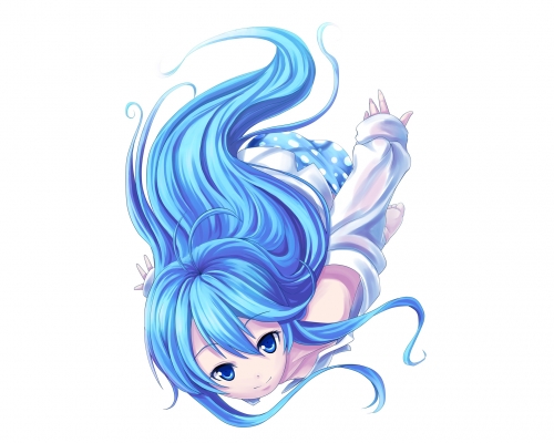 Denpa Onna To Seishun Otoko
 Electromagnetic Wave Woman and Adolescent Man  , Denpa Onna To Seishun Otoko  ,     , Denpa Onna To Seishun Otoko anime picture and wallpaper desktop,    ,    