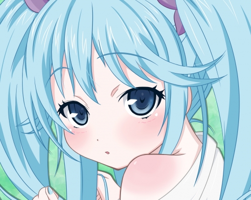 Denpa Onna To Seishun Otoko
 Electromagnetic Wave Woman and Adolescent Man  , Denpa Onna To Seishun Otoko  ,     , Denpa Onna To Seishun Otoko anime picture and wallpaper desktop,    ,    