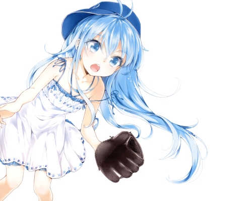 Denpa Onna To Seishun Otoko
 Electromagnetic Wave Woman and Adolescent Man  , Denpa Onna To Seishun Otoko  ,     , Denpa Onna To Seishun Otoko anime picture and wallpaper desktop,    ,    