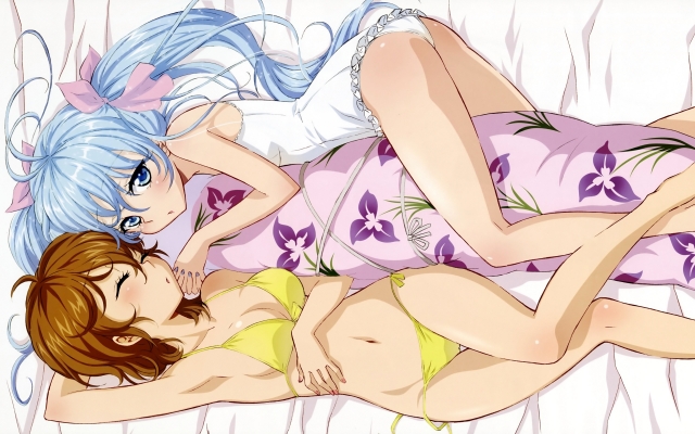 Denpa Onna To Seishun Otoko
 Electromagnetic Wave Woman and Adolescent Man  , Denpa Onna To Seishun Otoko  ,     , Denpa Onna To Seishun Otoko anime picture and wallpaper desktop,    ,    