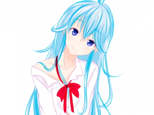 Denpa Onna To Seishun Otoko
 Electromagnetic Wave Woman and Adolescent Man  , Denpa Onna To Seishun Otoko  ,     , Denpa Onna To Seishun Otoko anime picture and wallpaper desktop,    ,    