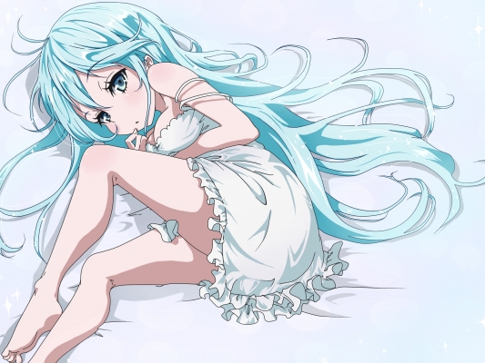 Denpa Onna To Seishun Otoko
 Electromagnetic Wave Woman and Adolescent Man  , Denpa Onna To Seishun Otoko  ,     , Denpa Onna To Seishun Otoko anime picture and wallpaper desktop,    ,    