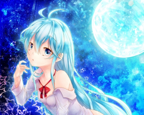 Denpa Onna To Seishun Otoko
 Electromagnetic Wave Woman and Adolescent Man  , Denpa Onna To Seishun Otoko  ,     , Denpa Onna To Seishun Otoko anime picture and wallpaper desktop,    ,    