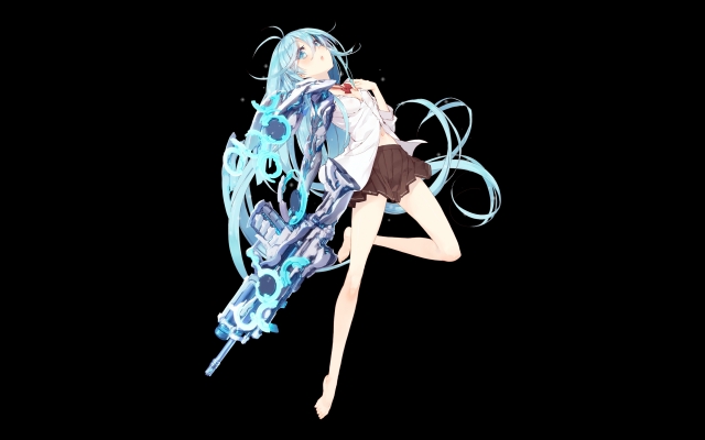 Denpa Onna To Seishun Otoko
 Electromagnetic Wave Woman and Adolescent Man  , Denpa Onna To Seishun Otoko  ,     , Denpa Onna To Seishun Otoko anime picture and wallpaper desktop,    ,    