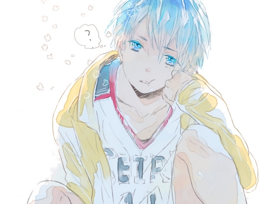 Kuroko no Basuke Wallpaper
    ,  ,     , Kuroko no Basuke anime picture and Kuroko`s Basketball wallpaper desktop,    ,    