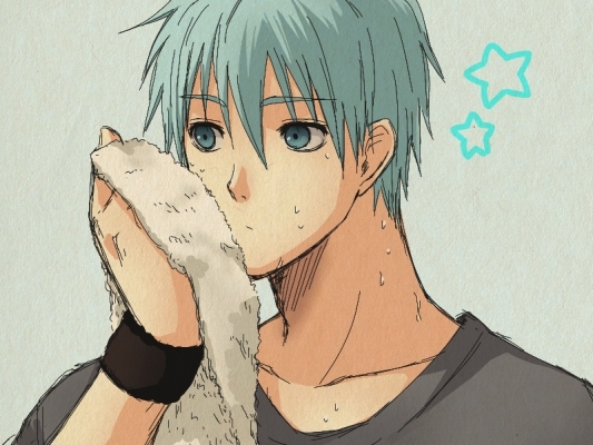 Kuroko no Basuke Wallpaper
    ,  ,     , Kuroko no Basuke anime picture and Kuroko`s Basketball wallpaper desktop,    ,    