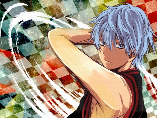 Kuroko no Basuke Wallpaper
    ,  ,     , Kuroko no Basuke anime picture and Kuroko`s Basketball wallpaper desktop,    ,    