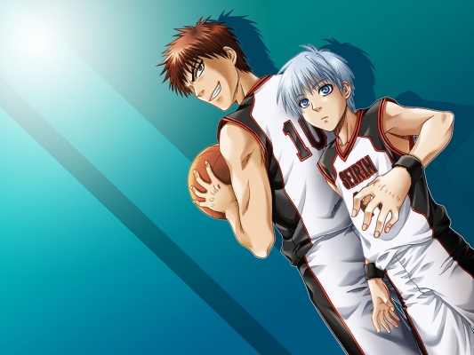 Kuroko no Basuke Wallpaper
    ,  ,     , Kuroko no Basuke anime picture and Kuroko`s Basketball wallpaper desktop,    ,    