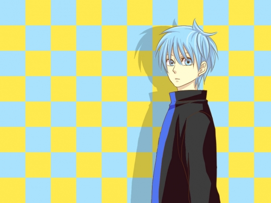 Kuroko no Basuke Wallpaper
    ,  ,     , Kuroko no Basuke anime picture and Kuroko`s Basketball wallpaper desktop,    ,    