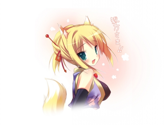 Dog Days
    ,  ,     , Dog Days anime picture and wallpaper desktop,    ,    