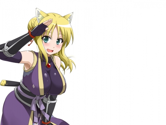 Dog Days
    ,  ,     , Dog Days anime picture and wallpaper desktop,    ,    